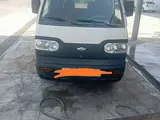 Chevrolet Damas 2018 yil, shahar Sirdaryo uchun 4 200 у.е. id6448352, Fotosurat №1
