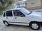 Белый Daewoo Tico 1999 года, КПП Механика, в Карши за ~1 899 y.e. id5136727