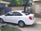 Chevrolet Lacetti, 1 pozitsiya 2013 yil, КПП Mexanika, shahar Samarqand uchun 9 000 у.е. id5216626