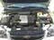 Chevrolet Lacetti, 1 позиция 2013 года, КПП Механика, в Самарканд за 9 000 y.e. id5216626