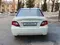 Молочный цвет Chevrolet Nexia 2, 3 позиция DOHC 2010 года, КПП Механика, в Ташкент за 5 800 y.e. id4985274