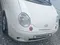 Chevrolet Matiz, 2 позиция 2010 года, КПП Механика, в Андижан за 2 500 y.e. id6225680