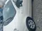 Chevrolet Matiz, 2 позиция 2010 года, КПП Механика, в Андижан за 2 500 y.e. id6225680