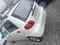 Chevrolet Matiz, 2 позиция 2010 года, КПП Механика, в Андижан за 2 500 y.e. id6225680