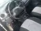 Chevrolet Matiz, 2 позиция 2010 года, КПП Механика, в Андижан за 2 500 y.e. id6225680
