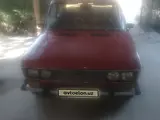 ВАЗ (Lada) 2106 1989 года, КПП Механика, в Ургенч за 1 800 y.e. id5040002, Фото №1