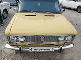 ВАЗ (Lada) 2103 1978 года, КПП Механика, в Фергана за ~1 830 y.e. id6712171, Фото №1