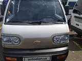 Chevrolet Damas 2022 года, в Ташкент за 8 000 y.e. id5033412, Фото №1