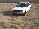 ВАЗ (Lada) 2106 1982 года, КПП Механика, в Хива за 1 500 y.e. id6687361, Фото №1