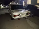 ВАЗ (Lada) 2106 1986 года, КПП Механика, в Навои за ~1 979 y.e. id6329530, Фото №1