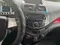 Delfin Chevrolet Spark, 3 pozitsiya 2013 yil, КПП Mexanika, shahar Farg'ona uchun 6 300 у.е. id5166217