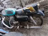 русская механика 1988 года, в Гулистан за 300 y.e. id6471930, Фото №1