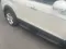 Chevrolet Captiva 2011 yil, КПП Avtomat, shahar Toshkent uchun ~12 918 у.е. id4884117