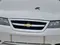 Белый Chevrolet Nexia 2, 2 позиция DOHC 2016 года, КПП Механика, в Нишанский район за ~7 120 y.e. id4983533