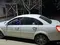 Chevrolet Lacetti 2011 yil, КПП Mexanika, shahar Shofirkon tumani uchun ~7 540 у.е. id4992966
