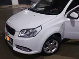 Chevrolet Nexia 3, 2 позиция 2019 года, КПП Механика, в Карши за ~9 649 y.e. id6550753, Фото №1