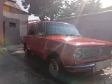 ВАЗ (Lada) 21011 1979 года, КПП Механика, в Андижан за 2 500 y.e. id6655348, Фото №1