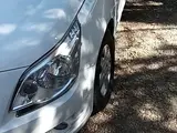 Белый Chevrolet Cobalt, 2 позиция 2018 года, КПП Механика, в Бухара за 9 200 y.e. id5218948, Фото №1