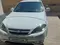 Белый Chevrolet Gentra, 1 позиция 2014 года, КПП Автомат, в Самарканд за 8 900 y.e. id5217965