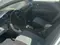 Oq Chevrolet Gentra, 1 pozitsiya 2014 yil, КПП Avtomat, shahar Samarqand uchun 8 900 у.е. id5217965