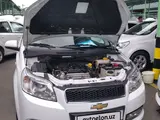 Chevrolet Nexia 3, 2 позиция 2018 года, КПП Механика, в Ташкент за 7 950 y.e. id5034566, Фото №1