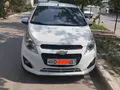 Chevrolet Spark, 2 позиция 2017 года, КПП Механика, в Маргилан за 6 100 y.e. id6464386