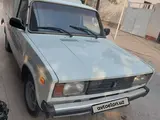 ВАЗ (Lada) 2104 1991 года, КПП Механика, в Фергана за 1 400 y.e. id6678214, Фото №1
