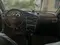 Oq Chevrolet Nexia 2, 2 pozitsiya DOHC 2014 yil, КПП Mexanika, shahar Jizzax uchun ~4 116 у.е. id6405375