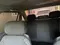 Oq Chevrolet Nexia 2, 2 pozitsiya DOHC 2014 yil, КПП Mexanika, shahar Jizzax uchun ~4 116 у.е. id6405375