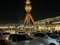 Oq Chevrolet Nexia 2, 2 pozitsiya DOHC 2014 yil, КПП Mexanika, shahar Jizzax uchun ~4 116 у.е. id6405375