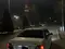 Oq Chevrolet Nexia 2, 2 pozitsiya DOHC 2014 yil, КПП Mexanika, shahar Jizzax uchun ~4 116 у.е. id6405375