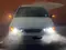Oq Chevrolet Nexia 2, 2 pozitsiya DOHC 2014 yil, КПП Mexanika, shahar Jizzax uchun ~4 116 у.е. id6405375