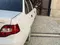 Oq Chevrolet Nexia 2, 2 pozitsiya DOHC 2014 yil, КПП Mexanika, shahar Jizzax uchun ~4 116 у.е. id6405375