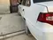 Oq Chevrolet Nexia 2, 2 pozitsiya DOHC 2014 yil, КПП Mexanika, shahar Jizzax uchun ~4 116 у.е. id6405375