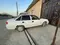 Oq Chevrolet Nexia 2, 2 pozitsiya DOHC 2014 yil, КПП Mexanika, shahar Jizzax uchun ~4 116 у.е. id6405375