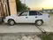 Oq Chevrolet Nexia 2, 2 pozitsiya DOHC 2014 yil, КПП Mexanika, shahar Jizzax uchun ~4 116 у.е. id6405375