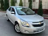Chevrolet Cobalt, 4 pozitsiya 2024 yil, КПП Avtomat, shahar Andijon uchun ~11 611 у.е. id5194449