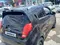 Черный Chevrolet Spark, 2 позиция 2013 года, КПП Механика, в Ташкент за 6 000 y.e. id5214442