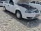 Белый Chevrolet Nexia 2 2014 года, КПП Механика, в Джизак за 6 800 y.e. id5214452