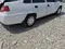 Белый Chevrolet Nexia 2 2014 года, КПП Механика, в Джизак за 6 800 y.e. id5214452