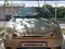 Chevrolet Matiz 2014 года, КПП Механика, в Ташкент за ~3 690 y.e. id5226590