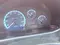 Chevrolet Matiz 2014 yil, КПП Mexanika, shahar Toshkent uchun ~3 690 у.е. id5226590