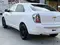 Белый Chevrolet Cobalt, 4 позиция 2025 года, КПП Автомат, в Ташкент за ~12 400 y.e. id6447221