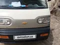 Молочный цвет Chevrolet Damas 1997 года, КПП Механика, в Бухара за 3 000 y.e. id5142681