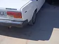 ВАЗ (Lada) 2107 1983 года, КПП Механика, в Навои за ~1 632 y.e. id6617209