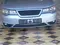 Chevrolet Nexia 2, 4 позиция SOHC 2013 года, КПП Механика, в Бухара за 6 000 y.e. id5224517