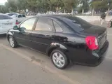 Черный Chevrolet Gentra 2023 года, КПП Автомат, в Ташкент за 13 500 y.e. id5197904, Фото №1