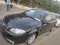 Черный Chevrolet Gentra 2023 года, КПП Автомат, в Ташкент за 13 500 y.e. id5197904