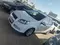 Chevrolet Nexia 3, 4 позиция 2017 года, КПП Автомат, в Ташкент за 9 500 y.e. id5155589