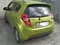 Жёлто-зеленый Chevrolet Spark, 3 позиция 2012 года, КПП Механика, в Коканд за 5 400 y.e. id5216194